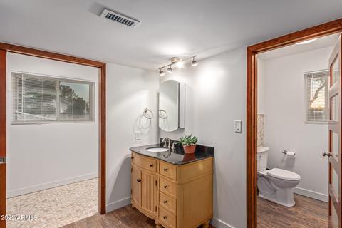 1821 E Mckellips Rd, Mesa, AZ 85203 photo 30
