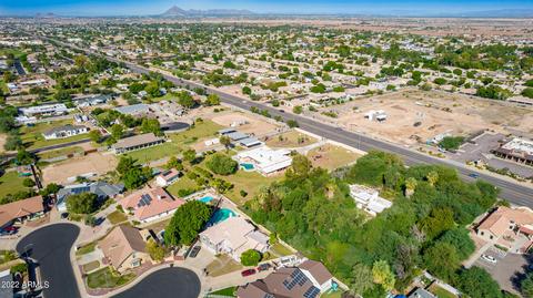 1821 E Mckellips Rd, Mesa, AZ 85203 photo 59