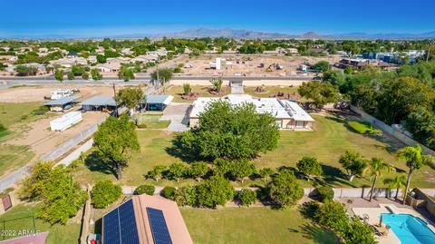 1821 E Mckellips Rd, Mesa, AZ 85203 photo 58