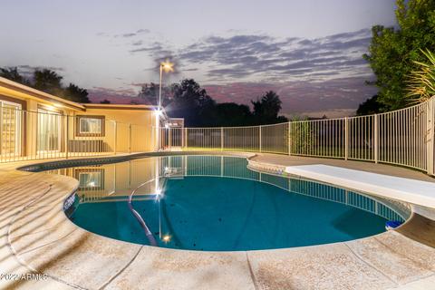 1821 E Mckellips Rd, Mesa, AZ 85203 photo 47