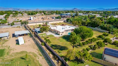 1821 E Mckellips Rd, Mesa, AZ 85203 photo 57
