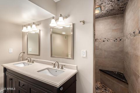 1821 E Mckellips Rd, Mesa, AZ 85203 photo 37