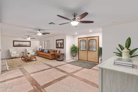 1821 E Mckellips Rd, Mesa, AZ 85203 photo 15