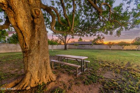 1821 E Mckellips Rd, Mesa, AZ 85203 photo 13