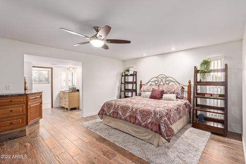 1821 E Mckellips Rd, Mesa, AZ 85203 photo 28