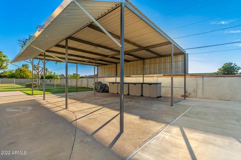 1821 E Mckellips Rd, Mesa, AZ 85203 photo 54