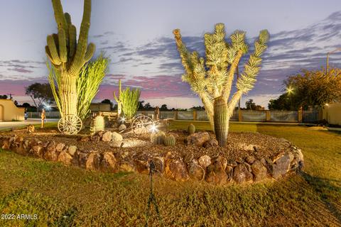 1821 E Mckellips Rd, Mesa, AZ 85203 photo 8