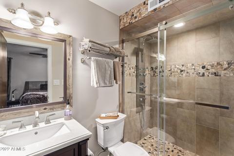 1821 E Mckellips Rd, Mesa, AZ 85203 photo 40