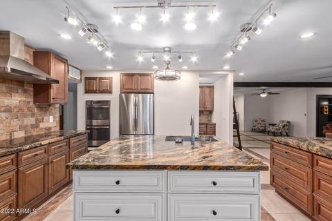 1821 E Mckellips Rd, Mesa, AZ 85203 photo 21