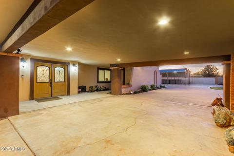 1821 E Mckellips Rd, Mesa, AZ 85203 photo 14