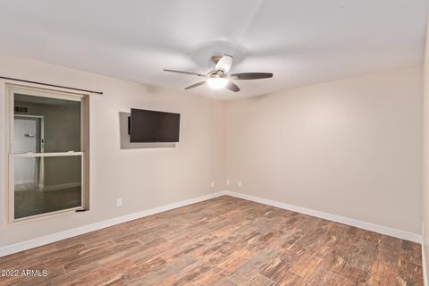 1821 E Mckellips Rd, Mesa, AZ 85203 photo 43
