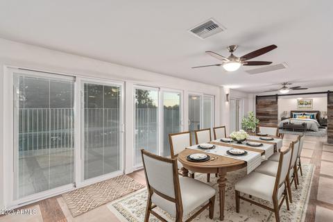 1821 E Mckellips Rd, Mesa, AZ 85203 photo 24