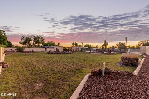 1821 E Mckellips Rd, Mesa, AZ 85203 photo 5