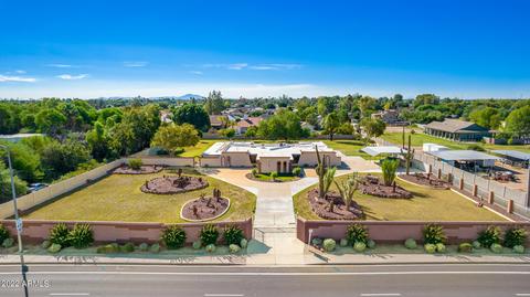 1821 E Mckellips Rd, Mesa, AZ 85203 photo 55
