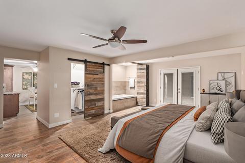 1821 E Mckellips Rd, Mesa, AZ 85203 photo 35