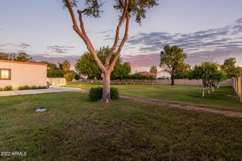 1821 E Mckellips Rd, Mesa, AZ 85203 photo 10