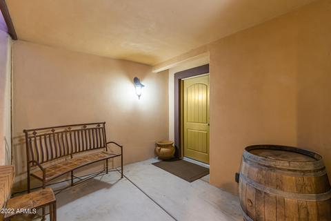 1821 E Mckellips Rd, Mesa, AZ 85203 photo 48