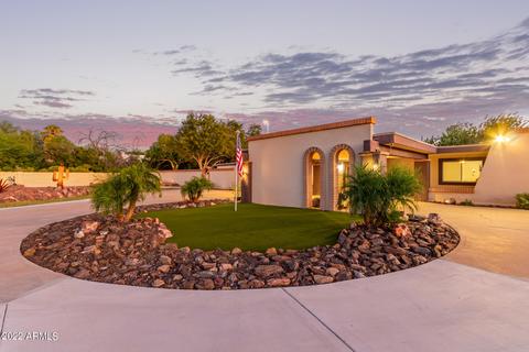 1821 E Mckellips Rd, Mesa, AZ 85203 photo 9