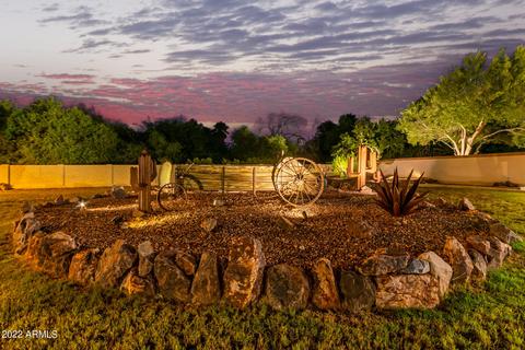 1821 E Mckellips Rd, Mesa, AZ 85203 photo 7