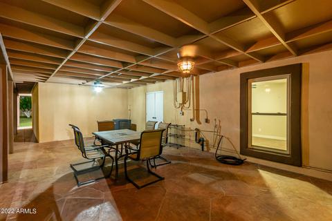 1821 E Mckellips Rd, Mesa, AZ 85203 photo 51