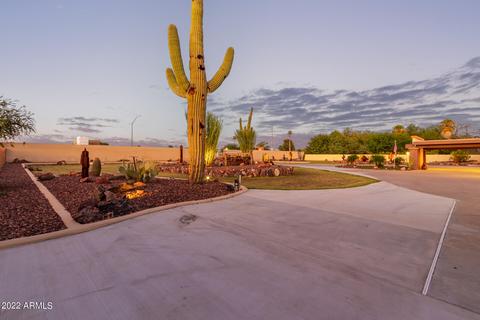 1821 E Mckellips Rd, Mesa, AZ 85203 photo 6