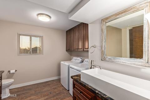 1821 E Mckellips Rd, Mesa, AZ 85203 photo 42