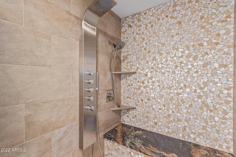 1821 E Mckellips Rd, Mesa, AZ 85203 photo 31