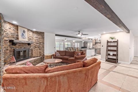 1821 E Mckellips Rd, Mesa, AZ 85203 photo 19