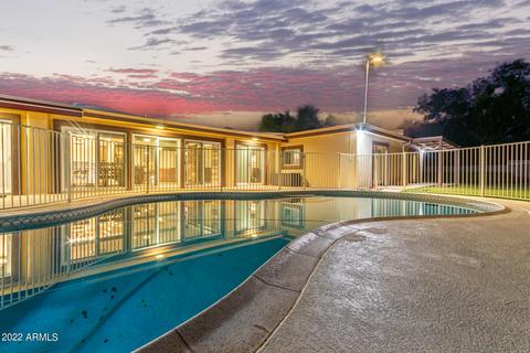 1821 E Mckellips Rd, Mesa, AZ 85203 photo 45