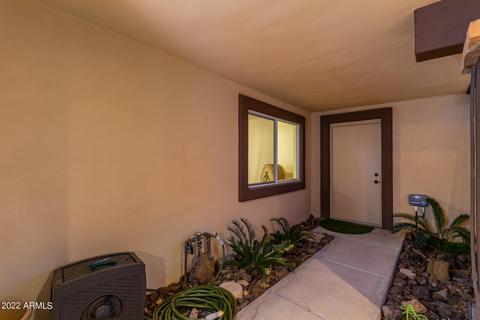 1821 E Mckellips Rd, Mesa, AZ 85203 photo 50