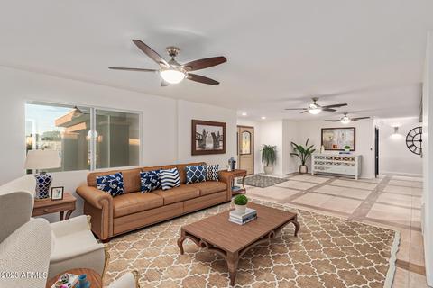 1821 E Mckellips Rd, Mesa, AZ 85203 photo 16