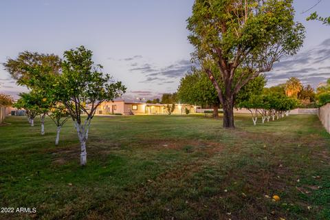 1821 E Mckellips Rd, Mesa, AZ 85203 photo 11