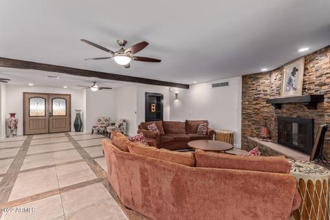 1821 E Mckellips Rd, Mesa, AZ 85203 photo 18