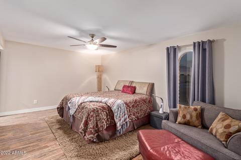 1821 E Mckellips Rd, Mesa, AZ 85203 photo 39