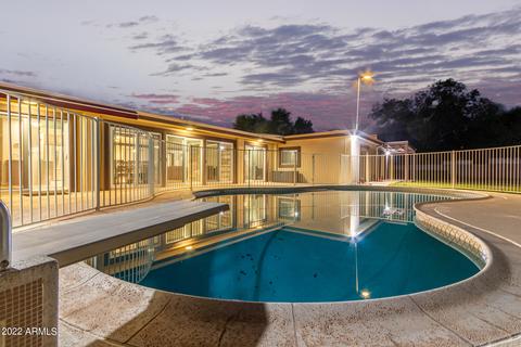 1821 E Mckellips Rd, Mesa, AZ 85203 photo 49