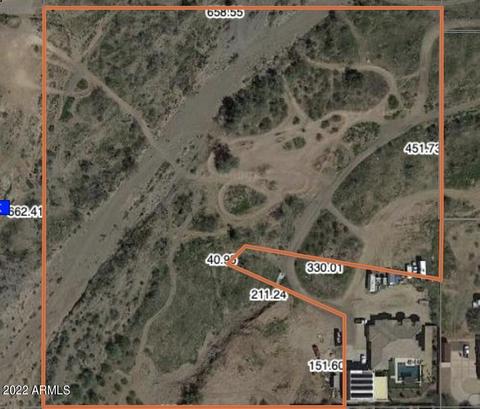 2051 W Irvine Rd #0, Phoenix, AZ 85086