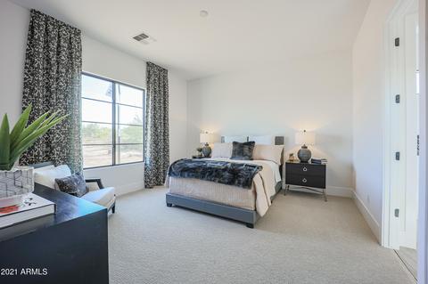 36 E Zenith Ln, Phoenix, AZ 85085 photo 27