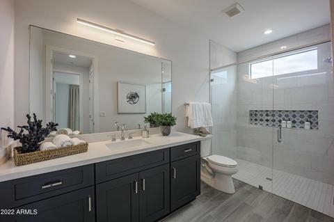 36 E Zenith Ln, Phoenix, AZ 85085 photo 52