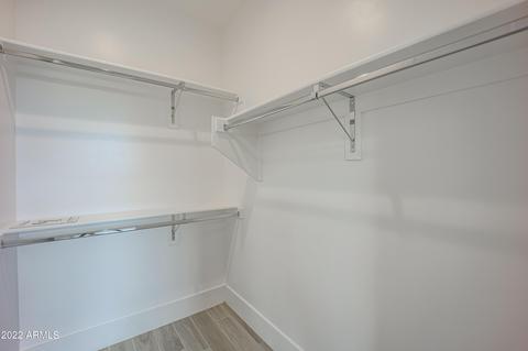 36 E Zenith Ln, Phoenix, AZ 85085 photo 46