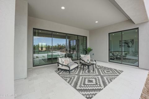 36 E Zenith Ln, Phoenix, AZ 85085 photo 36