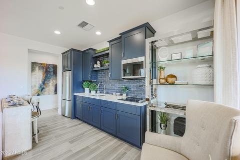 36 E Zenith Ln, Phoenix, AZ 85085 photo 41