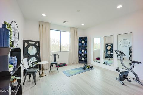 36 E Zenith Ln, Phoenix, AZ 85085 photo 44