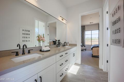 36 E Zenith Ln, Phoenix, AZ 85085 photo 25