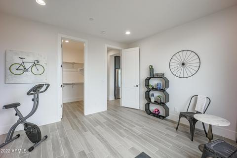 36 E Zenith Ln, Phoenix, AZ 85085 photo 45