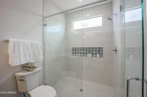 36 E Zenith Ln, Phoenix, AZ 85085 photo 53