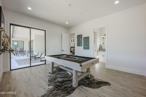 36 E Zenith Ln, Phoenix, AZ 85085 photo 12