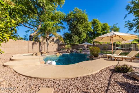 2741 S Palm Ct, Gilbert, AZ 85295 photo 36