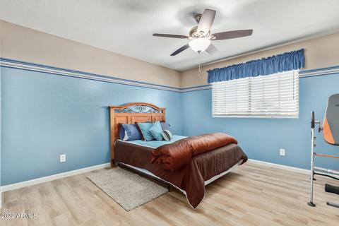 2741 S Palm Ct, Gilbert, AZ 85295 photo 28