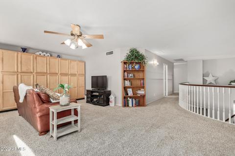 2741 S Palm Ct, Gilbert, AZ 85295 photo 16