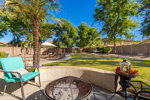 2741 S Palm Ct, Gilbert, AZ 85295 photo 33